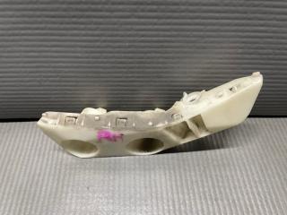 Крепление бампера правое переднее Nissan FUGA Y51 VQ25 62222 1MA0A 2 ракурс