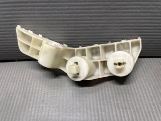 Крепление бампера правое переднее Nissan FUGA Y51 VQ25 62222 1MA0A 4 ракурс