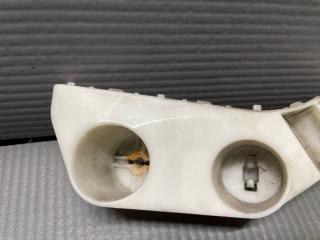 Крепление бампера правое переднее Nissan FUGA Y51 VQ25 62222 1MA0A 3 ракурс