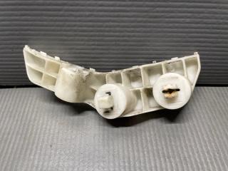 Крепление бампера правое переднее Nissan FUGA Y51 VQ25 62222 1MA0A 4 ракурс