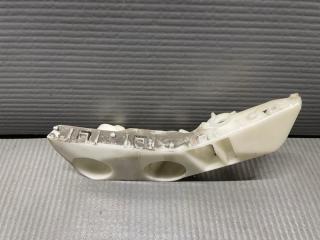 Крепление бампера правое переднее Nissan FUGA Y51 VQ25 62222 1MA0A 2 ракурс