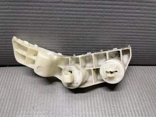 Крепление бампера правое переднее Nissan FUGA Y51 VQ25 62222 1MA0A 4 ракурс