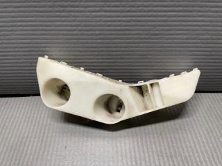 Крепление бампера правое переднее Nissan FUGA Y51 VQ25 62222 1MA0A 1 ракурс