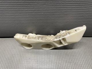 Крепление бампера правое переднее Nissan FUGA Y51 VQ25 62222 1MA0A 2 ракурс