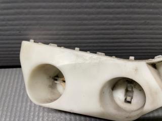 Крепление бампера правое переднее Nissan FUGA Y51 VQ25 62222 1MA0A 3 ракурс