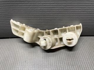 Крепление бампера правое переднее Nissan FUGA Y51 VQ25 62222 1MA0A 4 ракурс