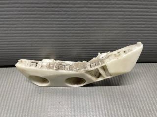 Крепление бампера правое переднее Nissan FUGA Y51 VQ25 62222 1MA0A 2 ракурс
