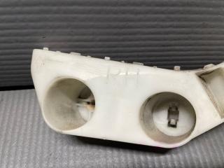 Крепление бампера правое переднее Nissan FUGA Y51 VQ25 62222 1MA0A 3 ракурс