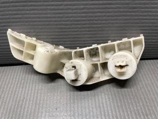 Крепление бампера правое переднее Nissan FUGA Y51 VQ25 62222 1MA0A 4 ракурс