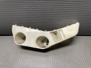 Крепление бампера правое переднее Nissan FUGA Y51 VQ25 62222 1MA0A 1 ракурс