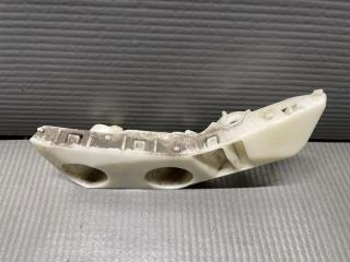 Крепление бампера правое переднее Nissan FUGA Y51 VQ25 62222 1MA0A 2 ракурс