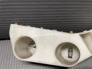 Крепление бампера правое переднее Nissan FUGA Y51 VQ25 62222 1MA0A 3 ракурс