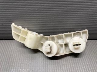 Крепление бампера правое переднее Nissan FUGA Y51 VQ25 62222 1MA0A 4 ракурс