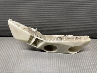 Крепление бампера левое переднее Nissan FUGA Y51 VQ25 62223 1MA0A 2 ракурс