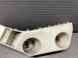 Крепление бампера левое переднее Nissan FUGA Y51 VQ25 62223 1MA0A 3 ракурс