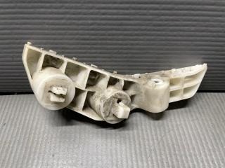 Крепление бампера левое переднее Nissan FUGA Y51 VQ25 62223 1MA0A 4 ракурс