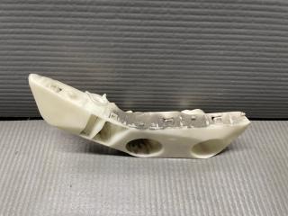 Крепление бампера левое переднее Nissan FUGA Y51 VQ25 62223 1MA0A 2 ракурс