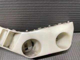 Крепление бампера левое переднее Nissan FUGA Y51 VQ25 62223 1MA0A 3 ракурс