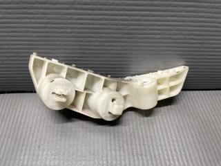 Крепление бампера левое переднее Nissan FUGA Y51 VQ25 62223 1MA0A 4 ракурс