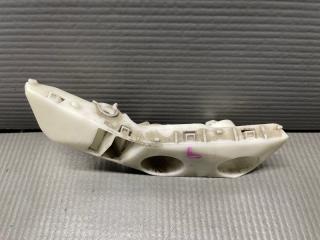 Крепление бампера левое переднее Nissan FUGA Y51 VQ25 62223 1MA0A 2 ракурс