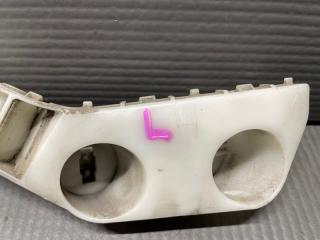 Крепление бампера левое переднее Nissan FUGA Y51 VQ25 62223 1MA0A 3 ракурс