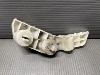 Крепление бампера левое переднее Nissan FUGA Y51 VQ25 62223 1MA0A 4 ракурс