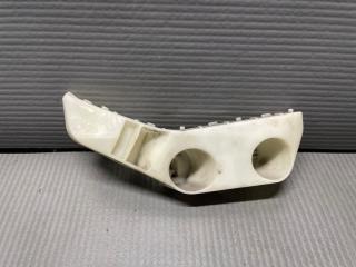 Крепление бампера левое переднее Nissan FUGA Y51 VQ25 62223 1MA0A 1 ракурс