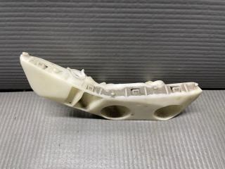 Крепление бампера левое переднее Nissan FUGA Y51 VQ25 62223 1MA0A 2 ракурс