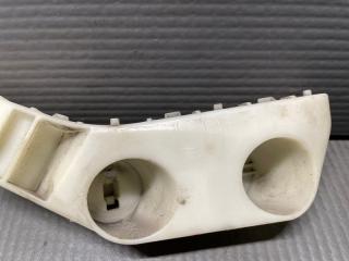 Крепление бампера левое переднее Nissan FUGA Y51 VQ25 62223 1MA0A 3 ракурс
