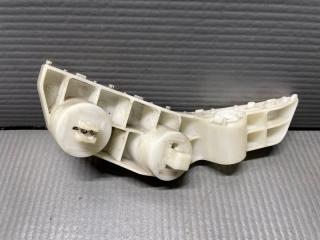 Крепление бампера левое переднее Nissan FUGA Y51 VQ25 62223 1MA0A 4 ракурс