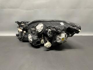 Фара правая передняя Lexus LS460 USF40 1UR 50-79 5 ракурс