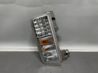 Стоп задний левый Nissan ELGRAND