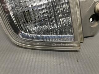 Стоп левый задний Nissan ELGRAND TE52, PE52, PNE52, TNE52 QR25 265551JB3A, P8960 4 ракурс