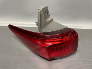 Стоп левый задний Nissan ELGRAND TE52, PE52, PNE52, TNE52 QR25 P8503 4 ракурс