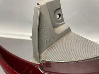 Стоп левый задний Nissan ELGRAND TE52, PE52, PNE52, TNE52 QR25 P8503 5 ракурс