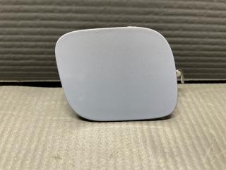 Заглушка бампера левая передняя Toyota PRIUS ZVW30 2ZR 52128-47010 1 ракурс Заглушка бампера левая передняя Toyota PRIUS ZVW30 2ZR 52128-47010 1 ракурс