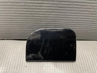 Заглушка бампера правая передняя Toyota PRIUS ZVW30 2ZR 52128-47030, 52127-47040 1 ракурс Заглушка бампера правая передняя Toyota PRIUS ZVW30 2ZR 52128-47030, 52127-47040 1 ракурс