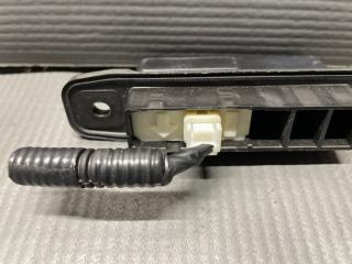Кнопка открывания багажника Toyota PRIUS ZVW30 2ZR 8484028030 5 ракурс