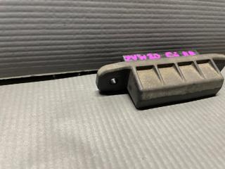 Кнопка открывания багажника Toyota PRIUS ZVW30 2ZR 8484028030 2 ракурс