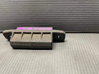 Кнопка открывания багажника Toyota PRIUS ZVW30 2ZR 8484028030 3 ракурс