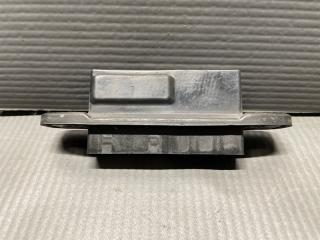 Кнопка открывания багажника Toyota PRIUS ZVW30 2ZR 8484028030 4 ракурс
