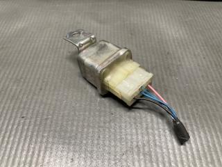 Реле Mitsubishi DELICA PE8W 4M40 056700-6930 3 ракурс