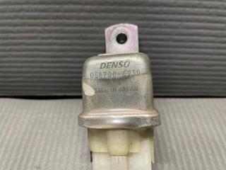 Реле Mitsubishi DELICA PE8W 4M40 056700-6930 4 ракурс