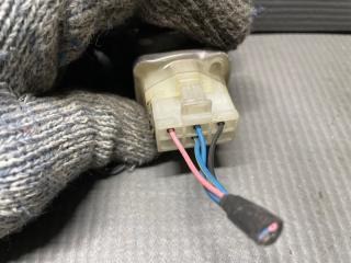 Реле Mitsubishi DELICA PE8W 4M40 056700-6930 5 ракурс