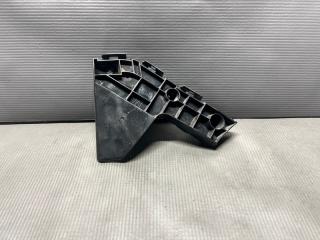 Крепление бампера левое переднее Toyota VOXY ZRR70, ZZR75 3ZR 52116-28160 1 ракурс