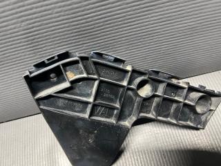 Крепление бампера левое переднее Toyota VOXY ZRR70, ZZR75 3ZR 52116-28160 2 ракурс