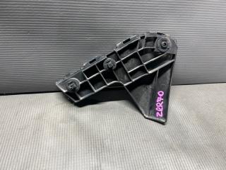 Крепление бампера левое переднее Toyota VOXY ZRR70, ZZR75 3ZR 52116-28160 5 ракурс