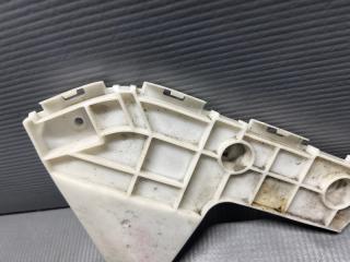 Крепление бампера левое переднее Toyota VOXY ZRR70, ZZR75 3ZR 52116-28160 2 ракурс