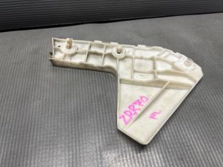 Крепление бампера левое переднее Toyota VOXY ZRR70, ZZR75 3ZR 52116-28160 5 ракурс