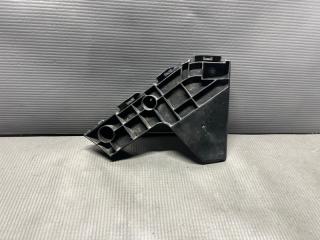 Крепление бампера правое переднее Toyota VOXY ZRR70, ZRR75 3ZR 52115-28160 1 ракурс